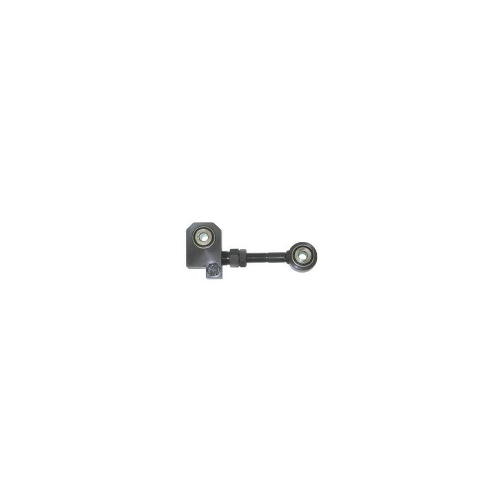 SPC Honda Civic Camber Arm 67466