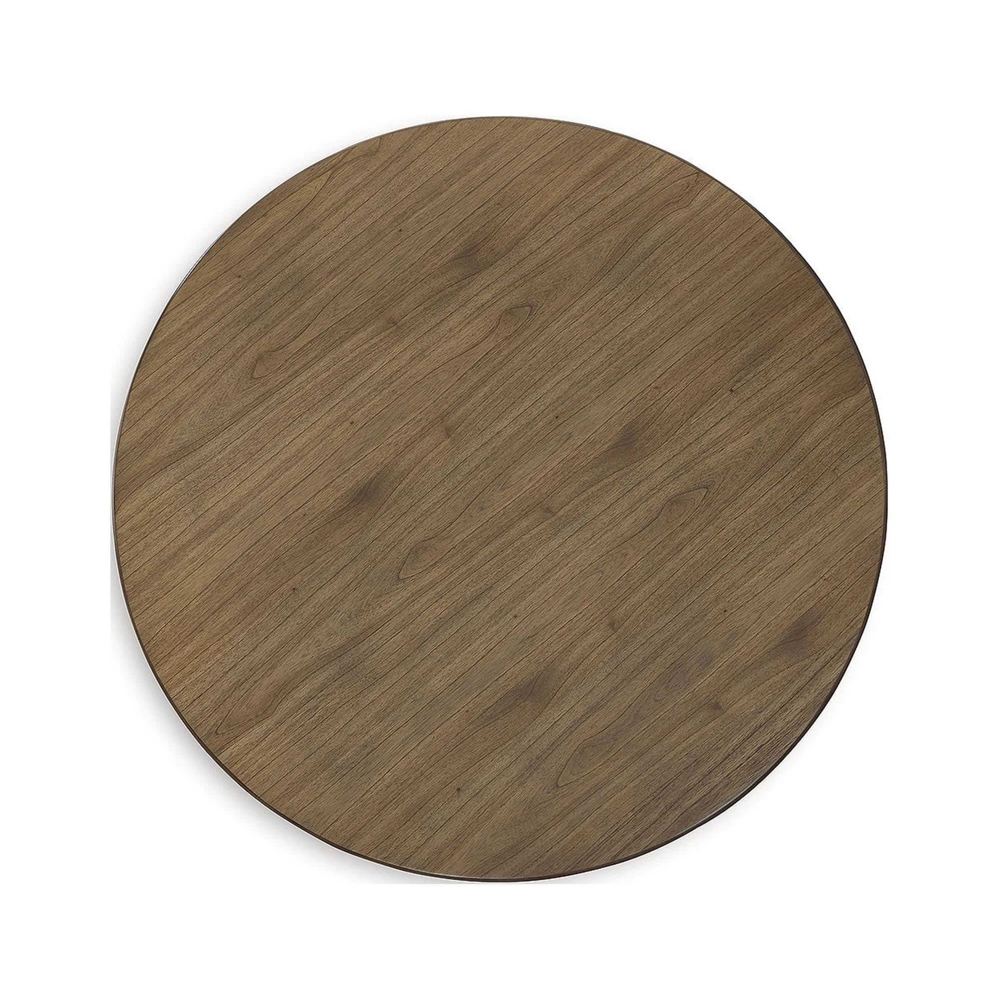 Signature Design by Ashley Landocken Dining Table