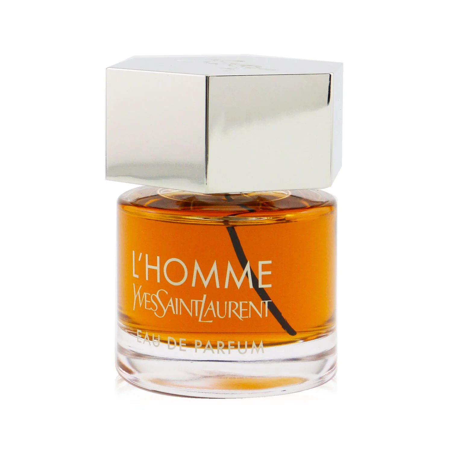 Yves Saint Laurent L'Homme Eau De Parfum Spray 100ml/3.3oz