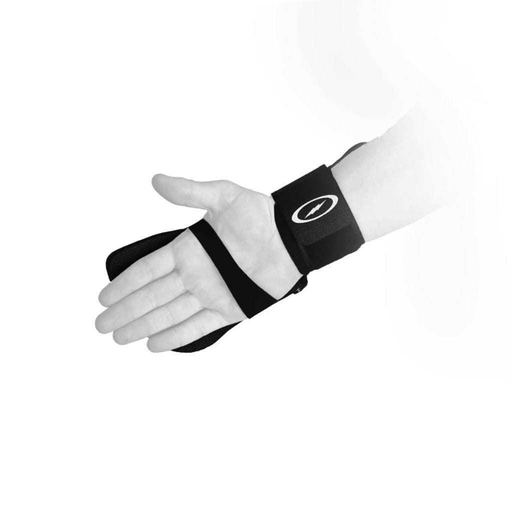 Storm C2 Wrist Brace - Sports Supplies Online Store