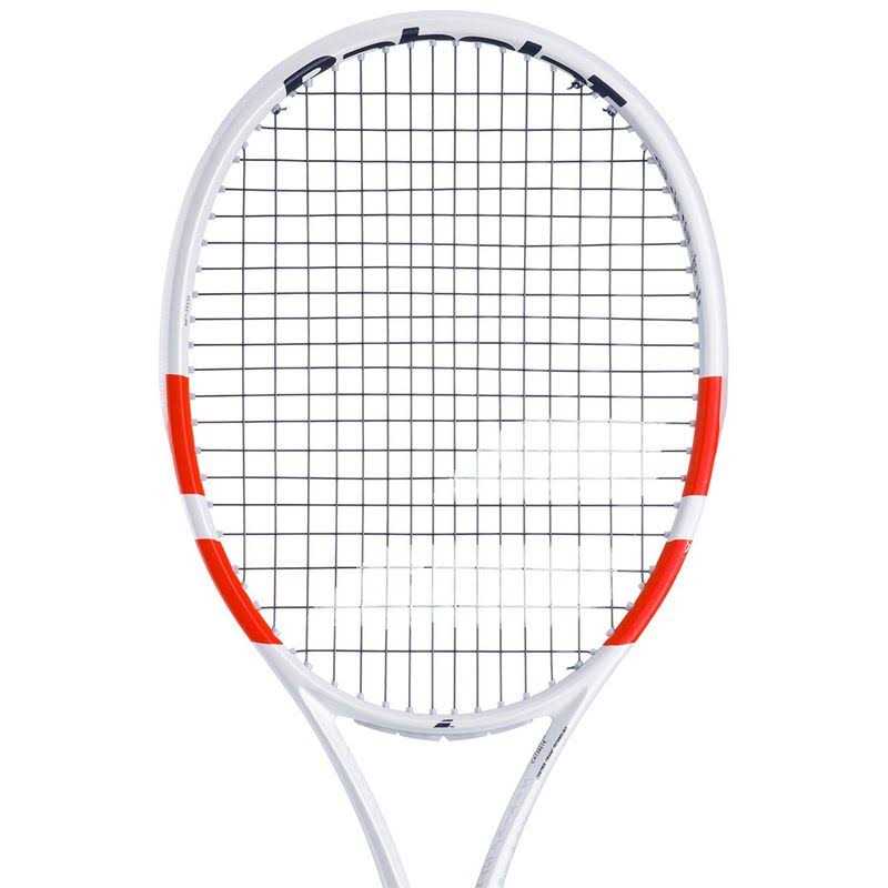 Babolat Pure Strike 97 Tennis Racquet - Sports Supplies Online Store