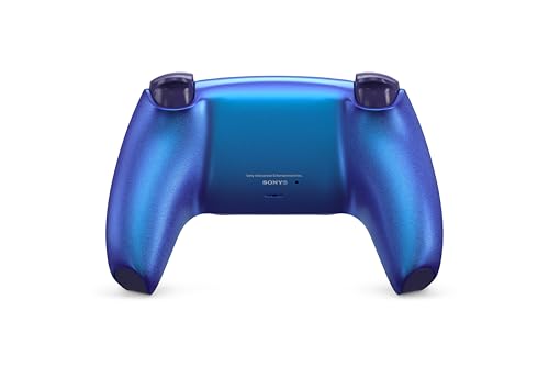 PlayStation DualSense Edge Wireless Controller