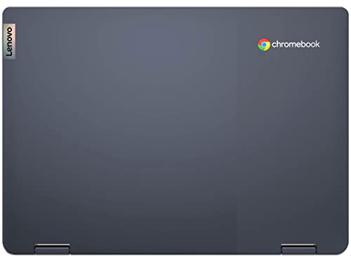Lenovo IdeaPad 3 Business Laptop, Touchscreen, Backlit Keyboard, Intel Core i5-1235U Processor, 15.6" FHD, 40GB RAM, 1TB SSD, Fingerprint Reader