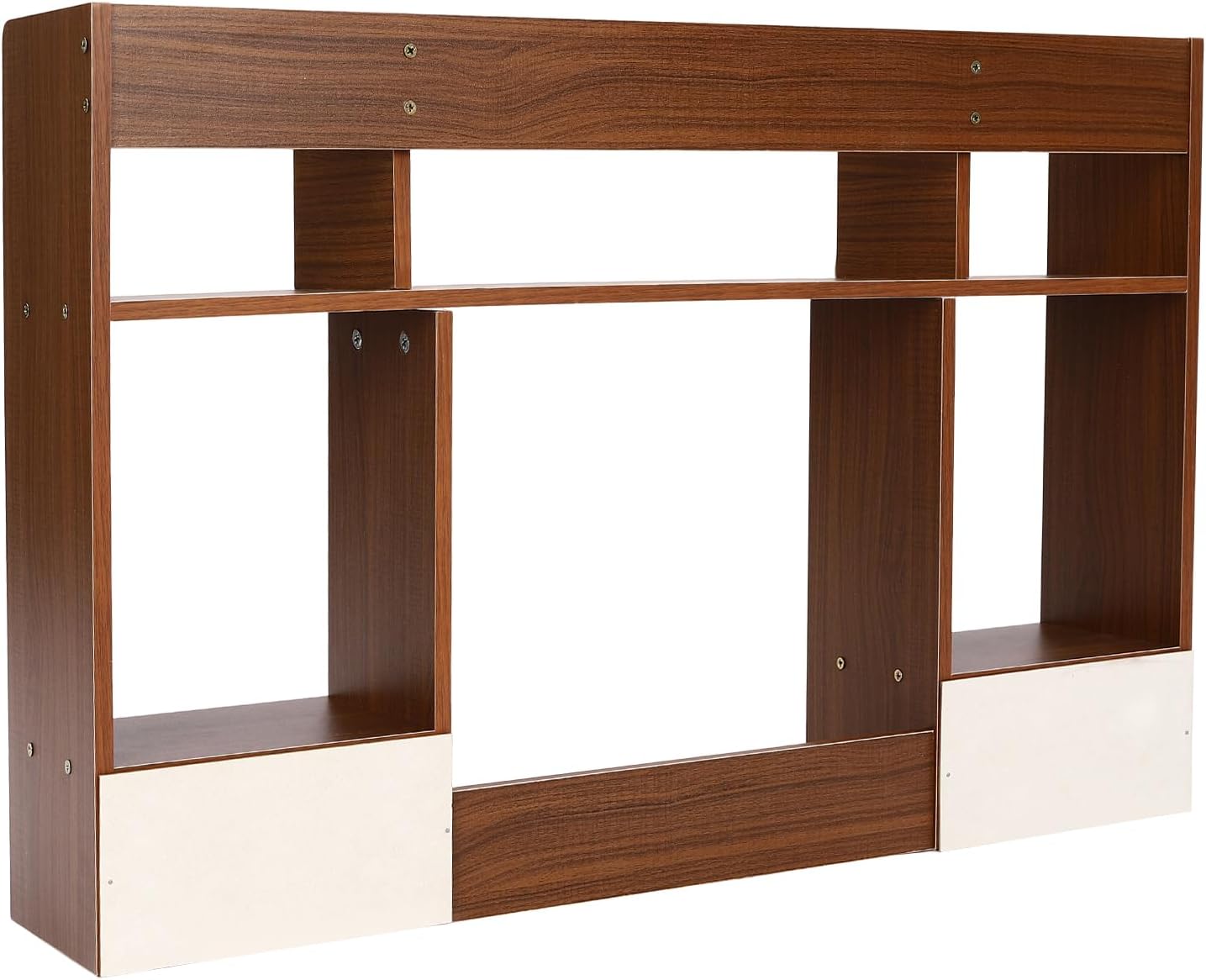 Desk Hutch