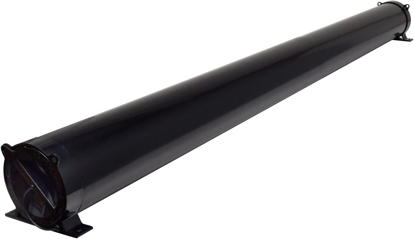 Valterra Products Inc A04-3460BK Sewer Hose Carrier Adjustable