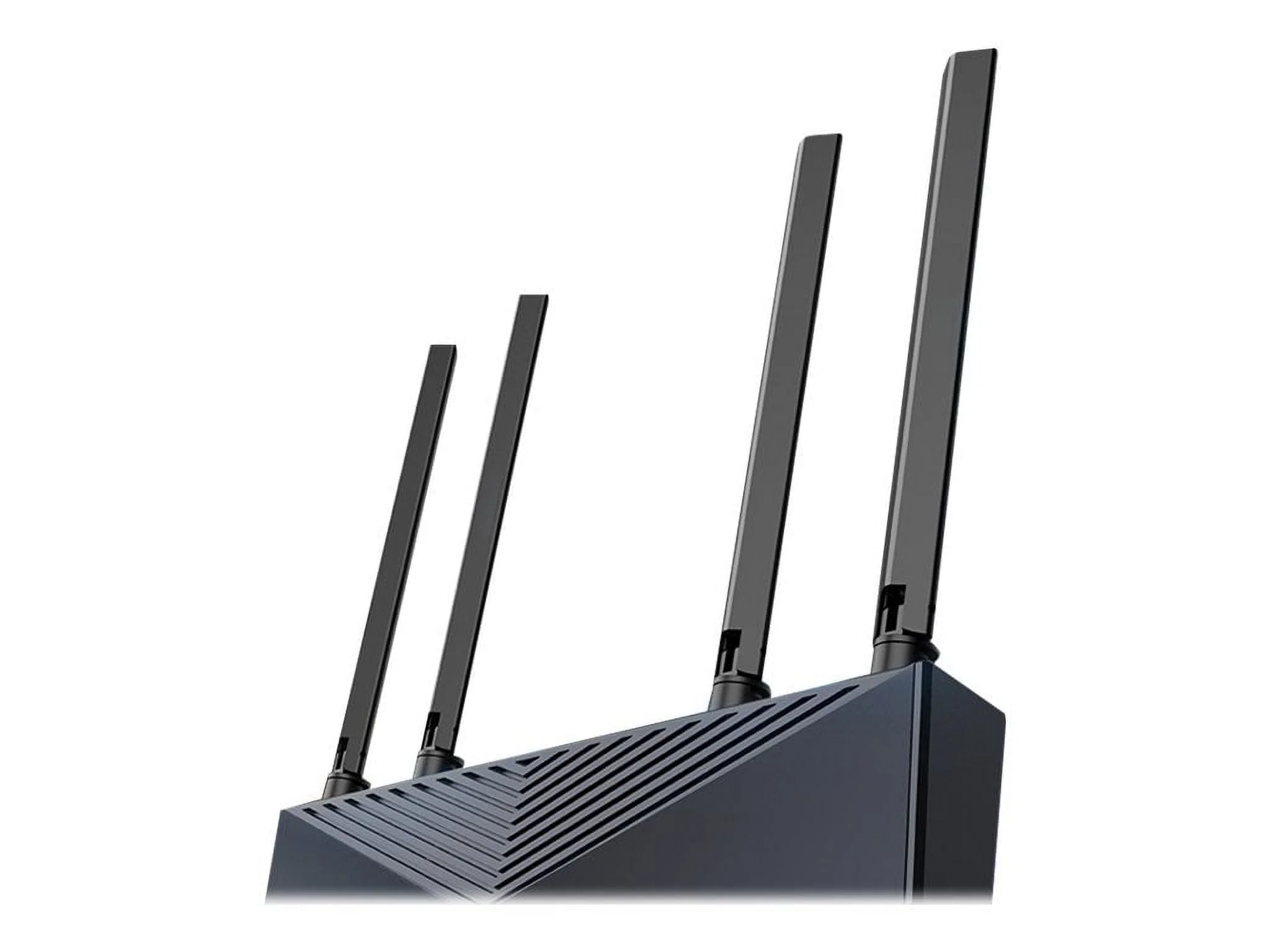 TP-Link Archer AX1500 WiFi 6 Dual-Band Wireless Router | up to 1.5 Gbps Speeds