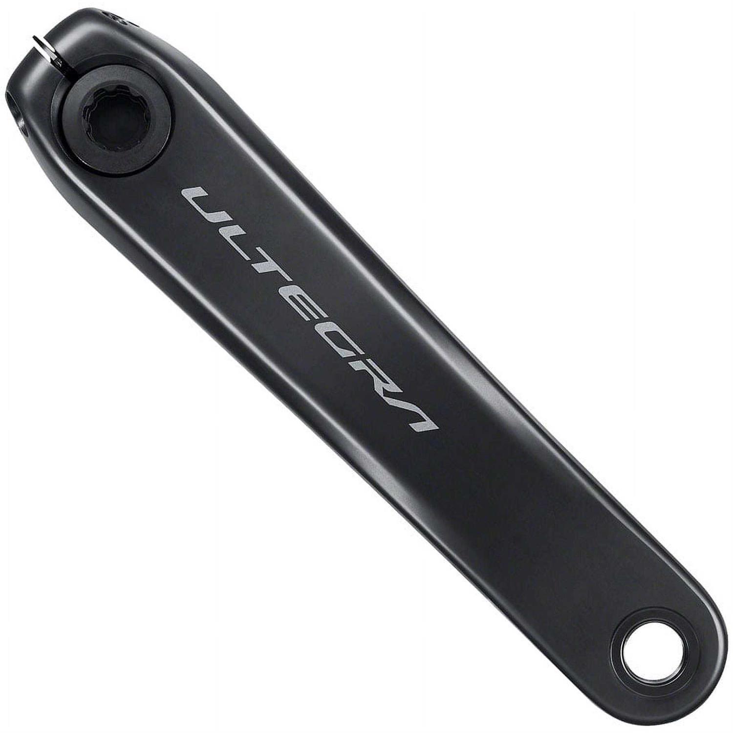 Shimano Ultegra FC-R8100 Crankset - Sports Supplies Online Store