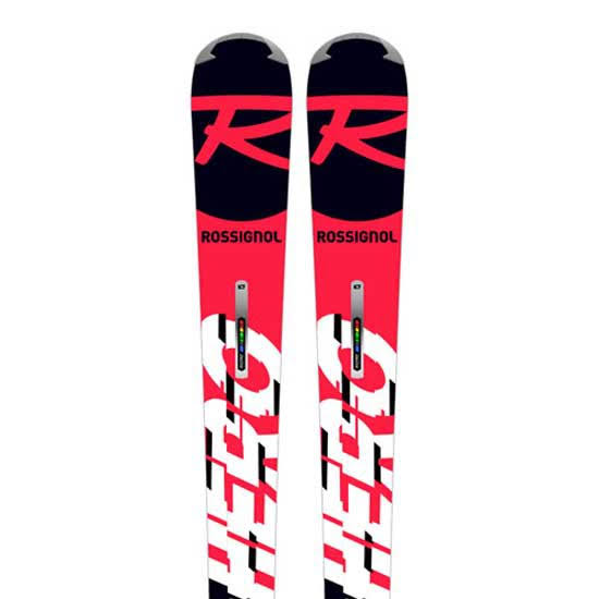 Rossignol Hero Elite MT Ca+nx 12 Konect GW B80 159