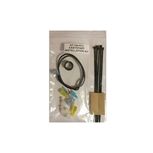 Micro-Air EasyStart 364 Soft Starter ASY-364-X20-IP