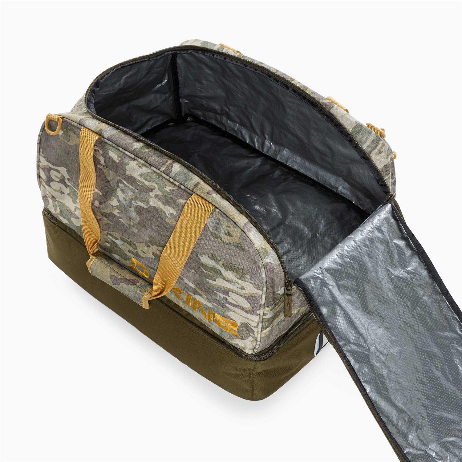 Dakine Boot Locker 69L - Sports Supplies Online Store
