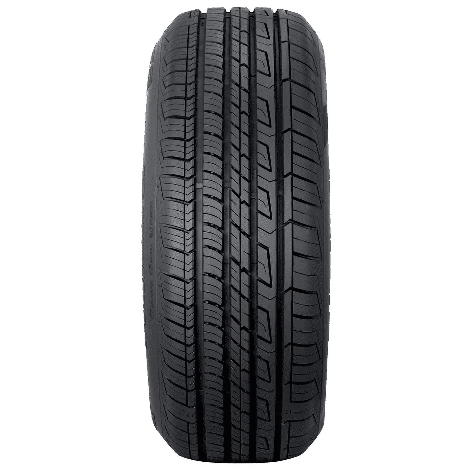 Cooper CS5 Ultra Touring All-Season 235/50R18 97W Tire
