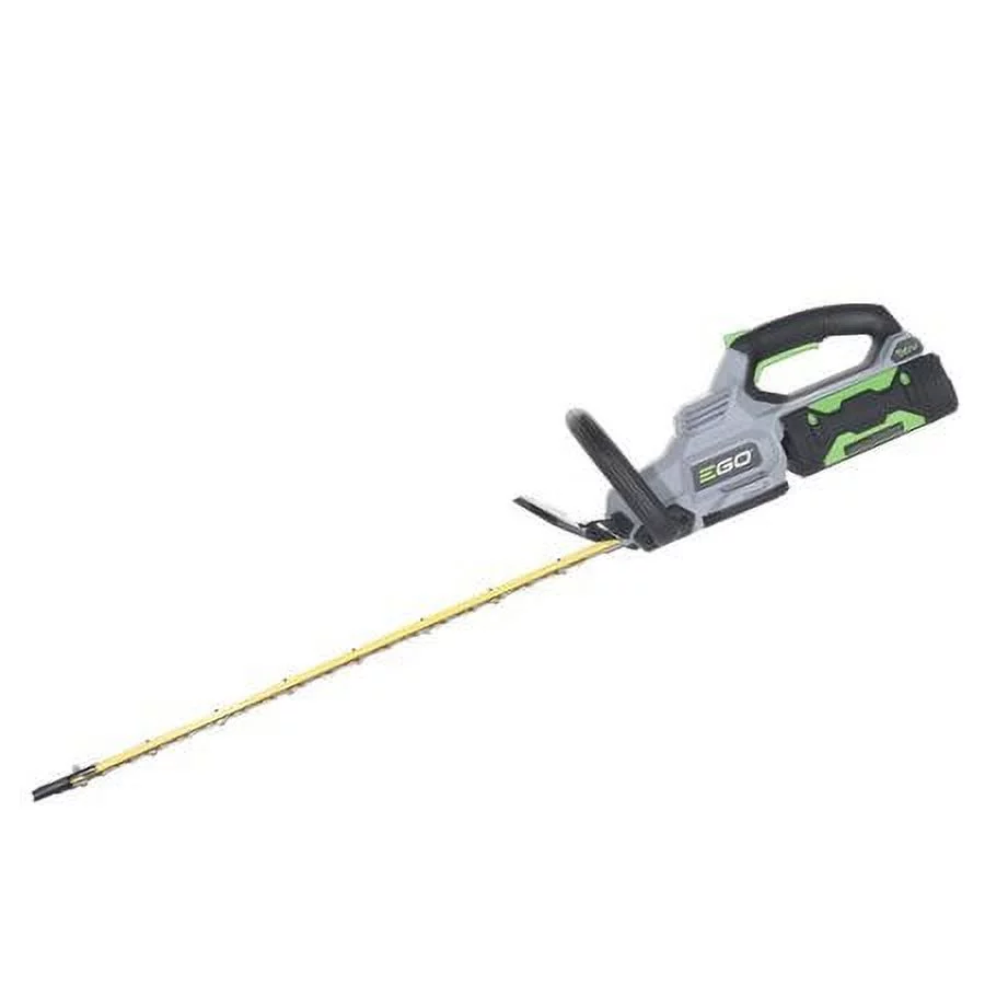 Ego-HT2411-FC Cordless Hedge Trimmer Brushless Kit HT2411-Reconditioned