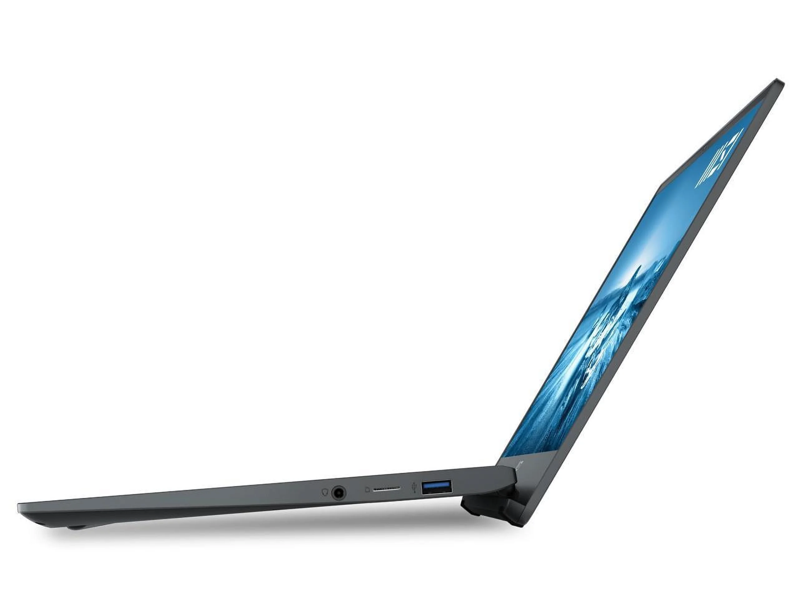MSI Prestige 14 Evo Laptop Intel Core i7 12th Gen 1280P (1.80GHz) 32GB Memory 1 TB NVMe SSD Intel Iris Xe Graphics 14.0" Windows 11 Home 64-bit