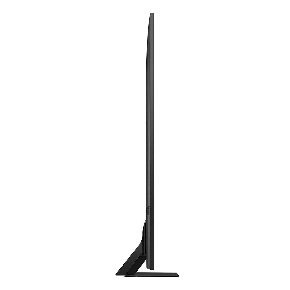 SAMSUNG 43