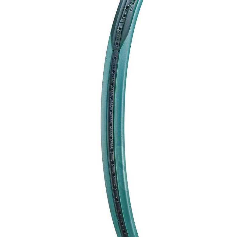 Yonex Percept 100 Tennis Racquet - Sports Supplies Online Store