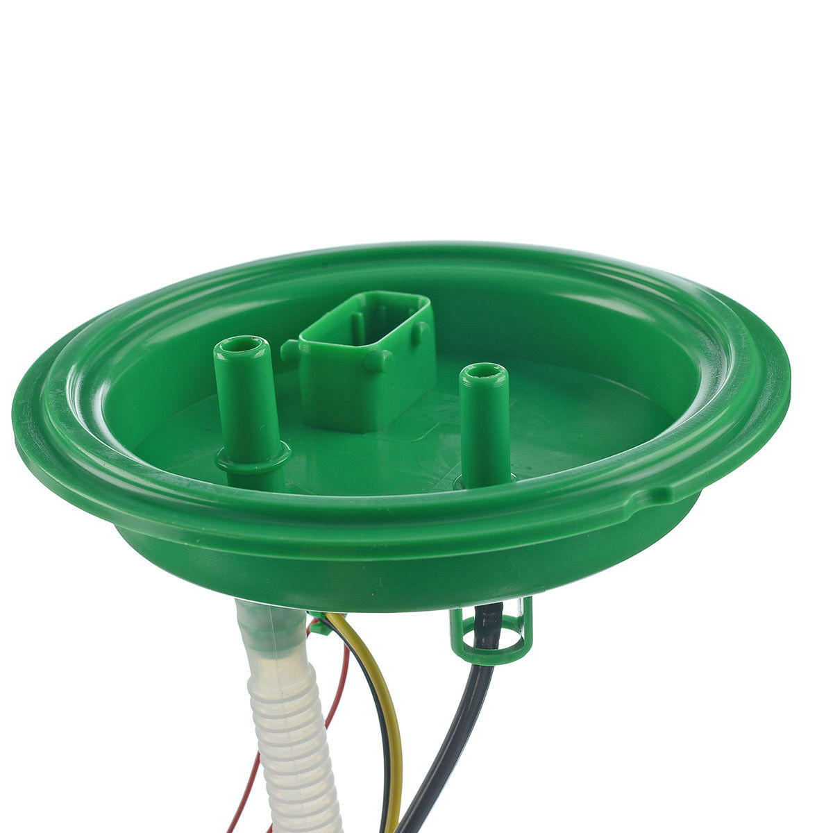 Teledu Fuel Pump Assembly For BMW 745Li 745i 750Li 750i E65 E66 750L 4.4L 4.8L