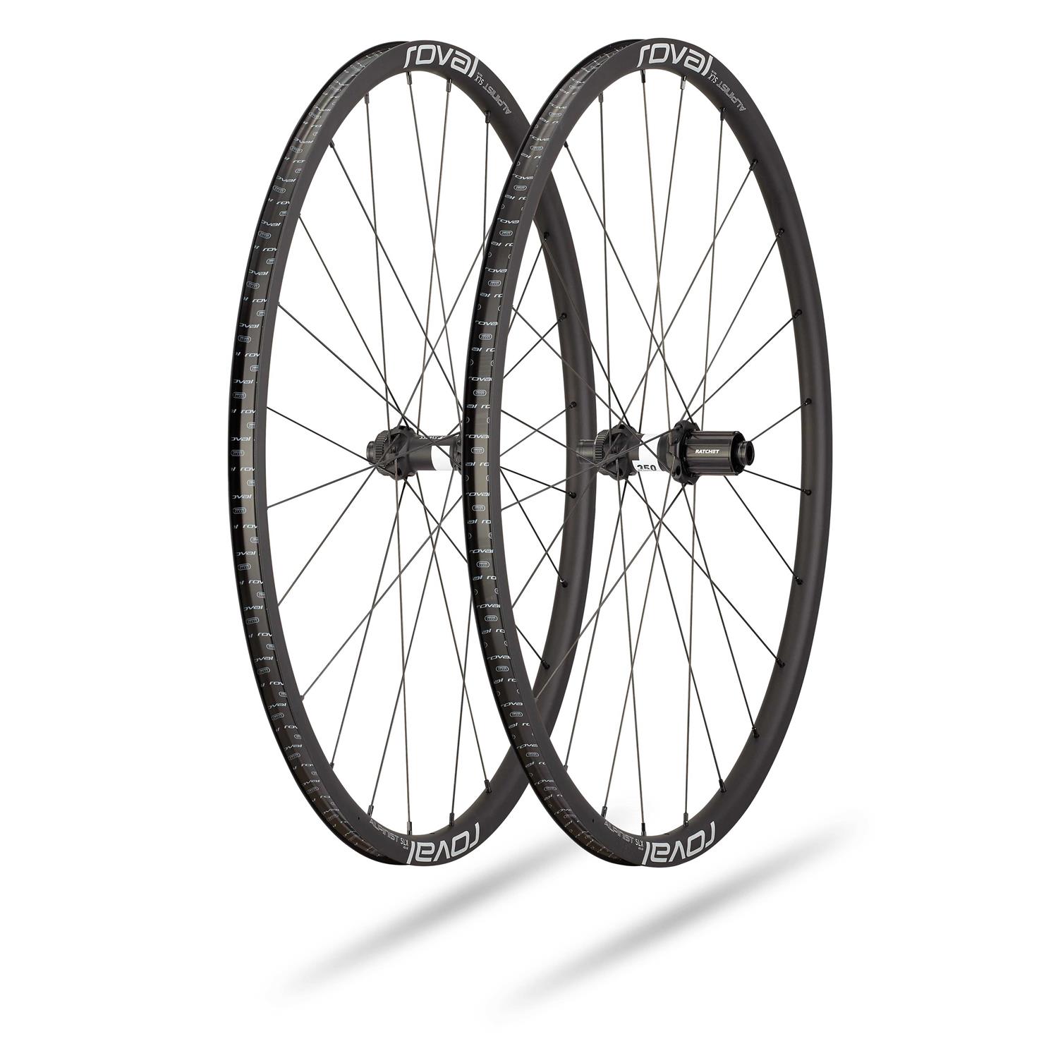 Specialized Alpinist SLX Disc 700c - Sports Supplies Online Store