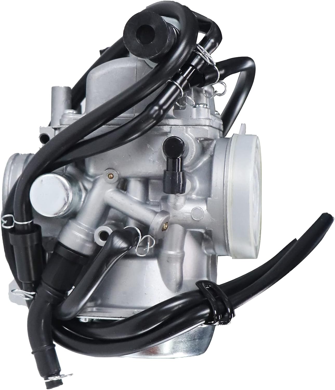 TRX350 Carburetor for Honda Rancher 350 TRX350 350ES 350FE 350FMTE 350TM 2000-2006 Carb