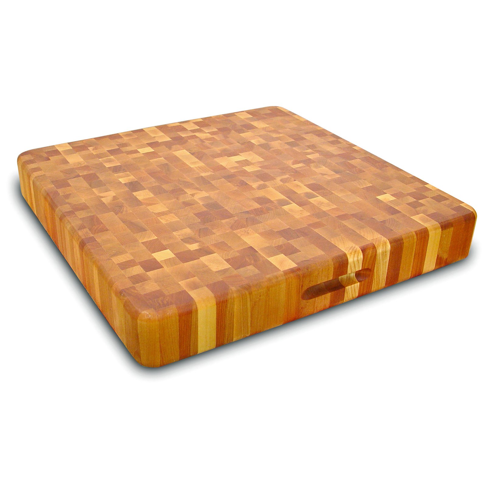 Catskill Craftsmen Super Slab Cutting Board in Birch
