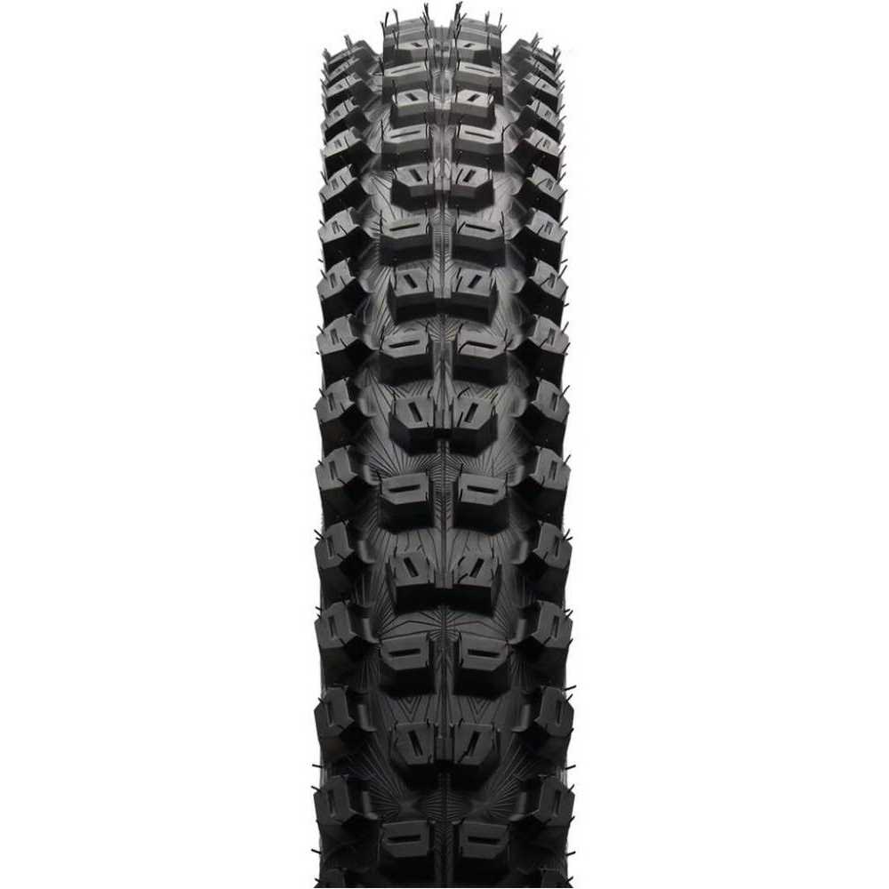 Continental Kryptotal Rear Tire - Sports Supplies Online Store