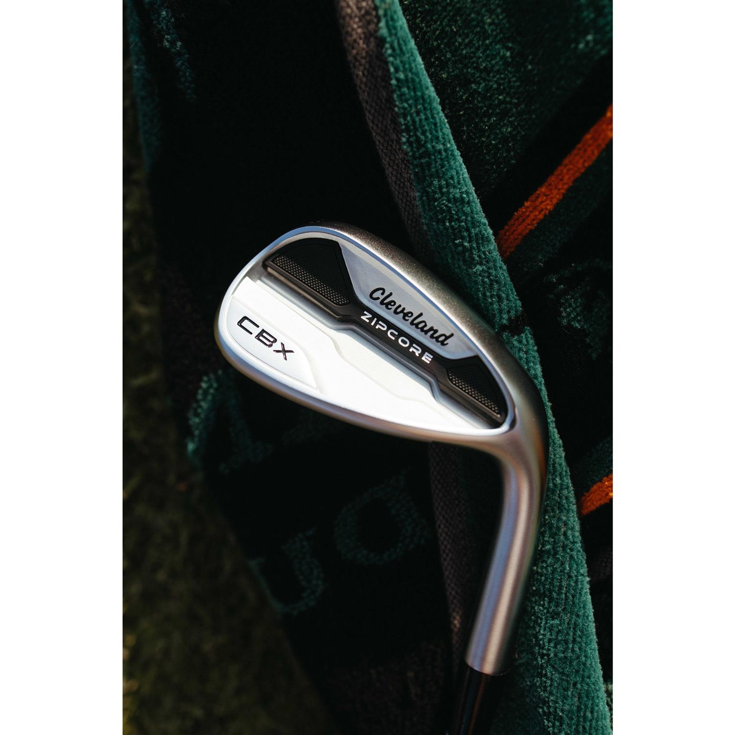 Cleveland CBX ZipCore Womens Wedge - Sports Supplies Online Store