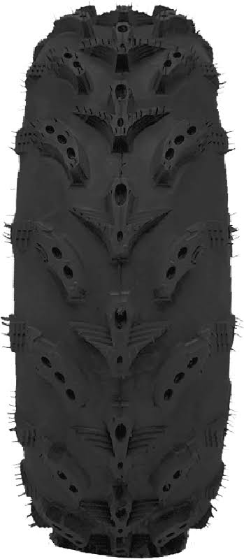 Interco Swamp Lite Tires 29.5/10.00-12 SWL78 | SimpleTire
