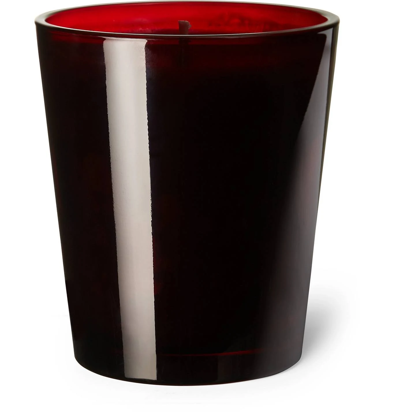Ralph Lauren Home - Hutchinson Single Wick Candle
