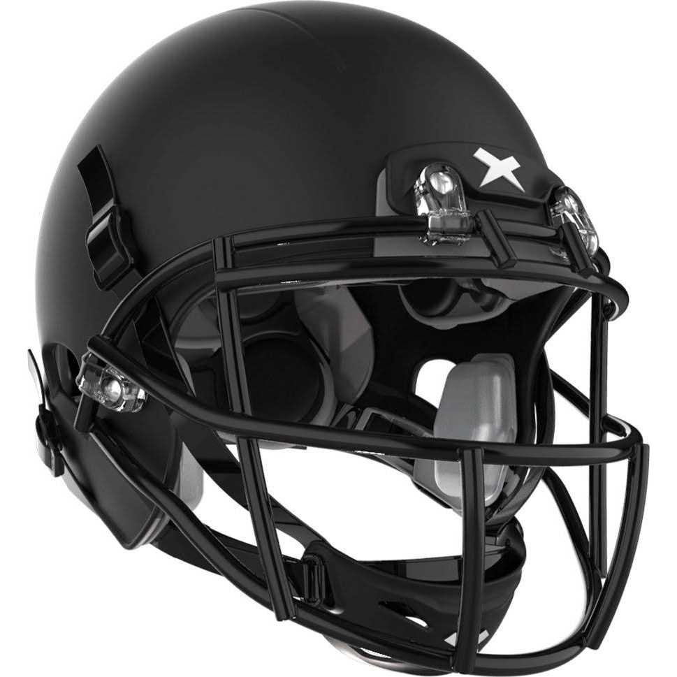 Xenith X2E+ Youth Football Helmet - Sports Supplies Online Store