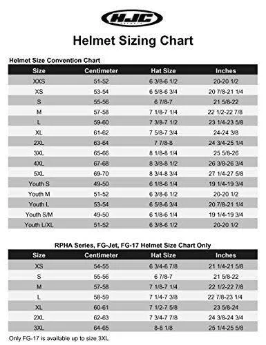 HJC IS-33 II Apus Helmet