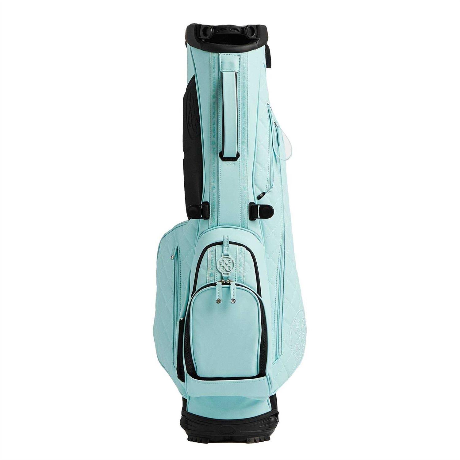 G/FORE Daytona Plus Carry Golf Bag - Sports Supplies Online Store