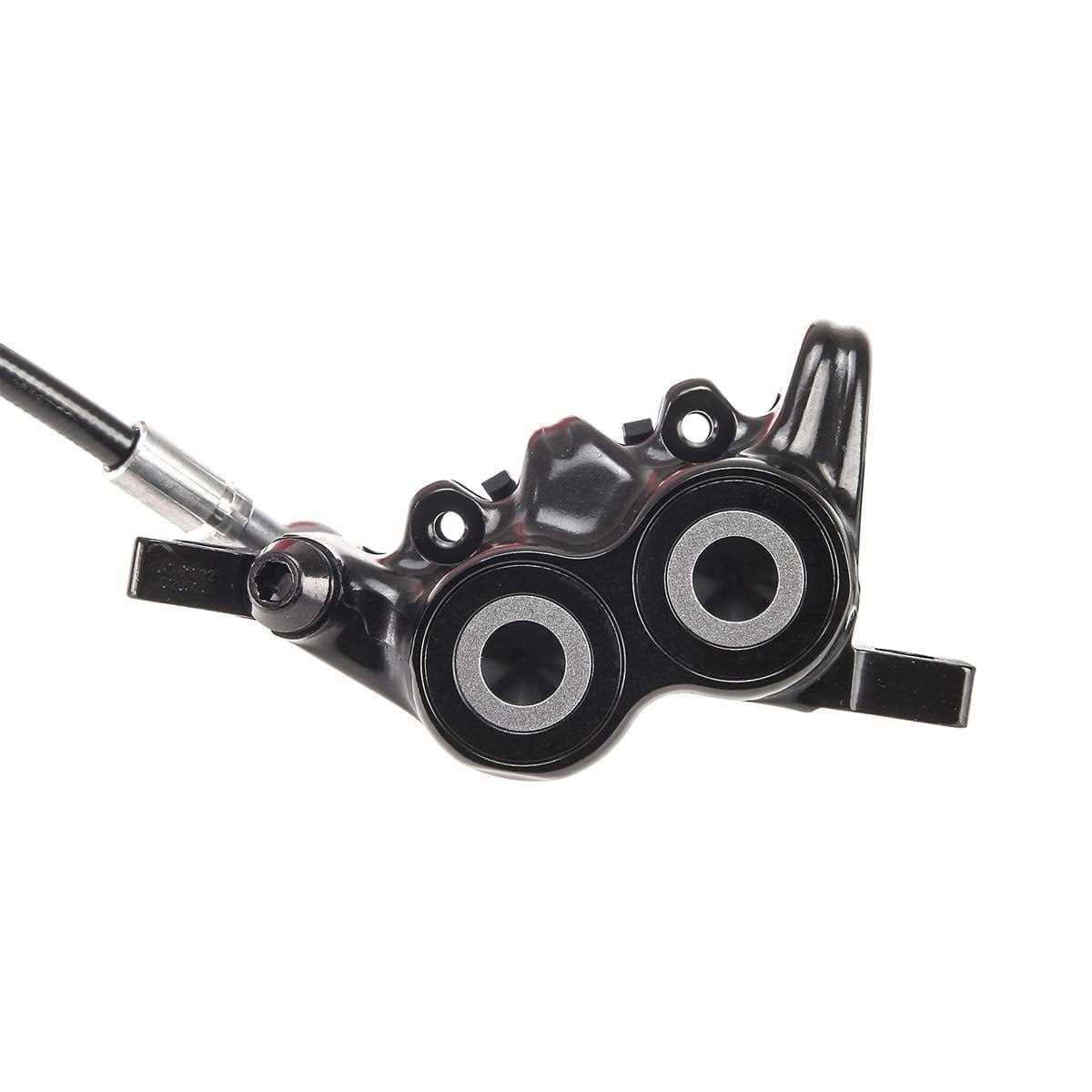 Magura MT5e Disc Brake - Sports Supplies Online Store
