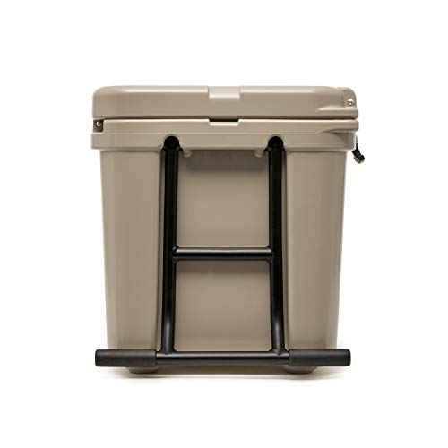 YETI Tundra Haul Wheeled Hard Cooler