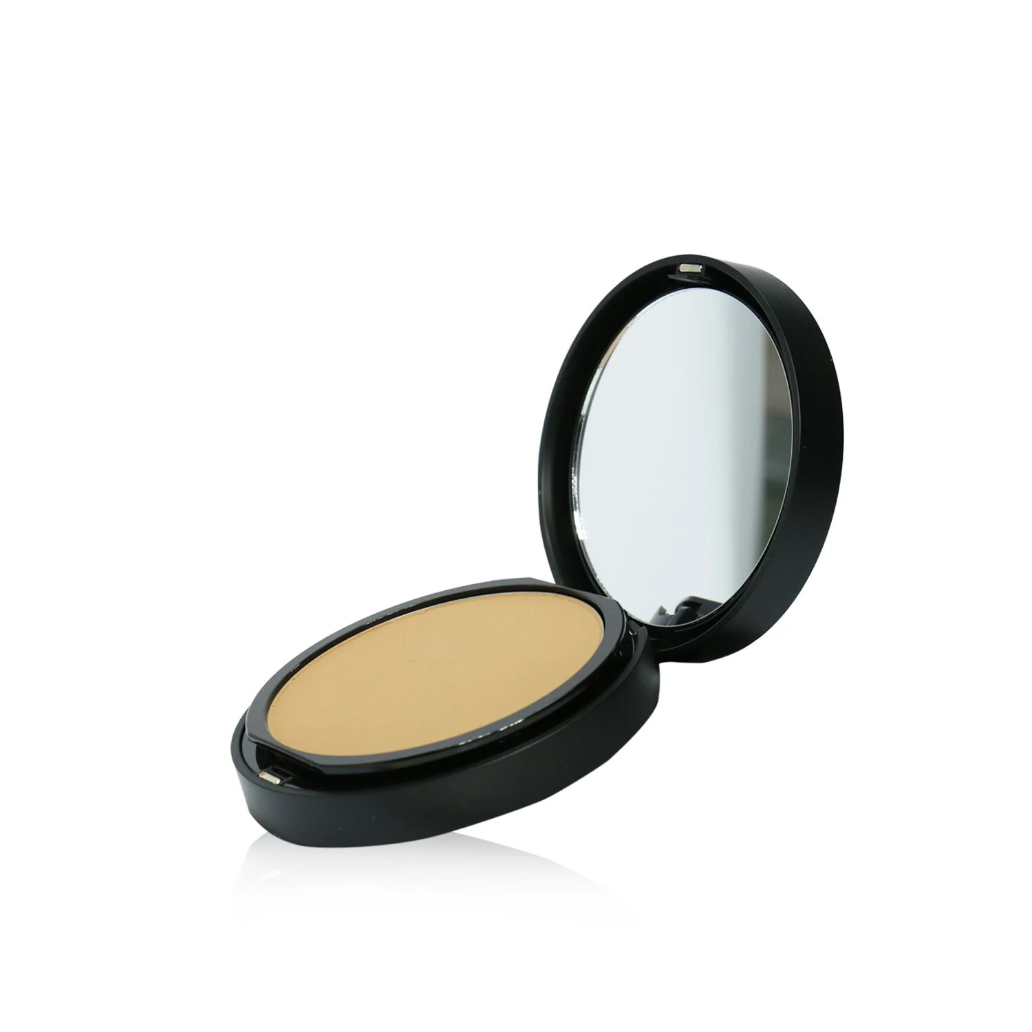 BareMinerals BarePro Performance Wear Powder Foundation - # 9.5 Flax  10g/0.34oz