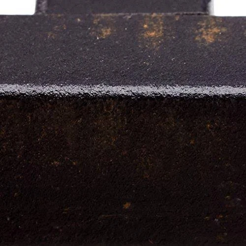 Caitec 45346 65 Titaneze Aquarium Stand 65 Gal