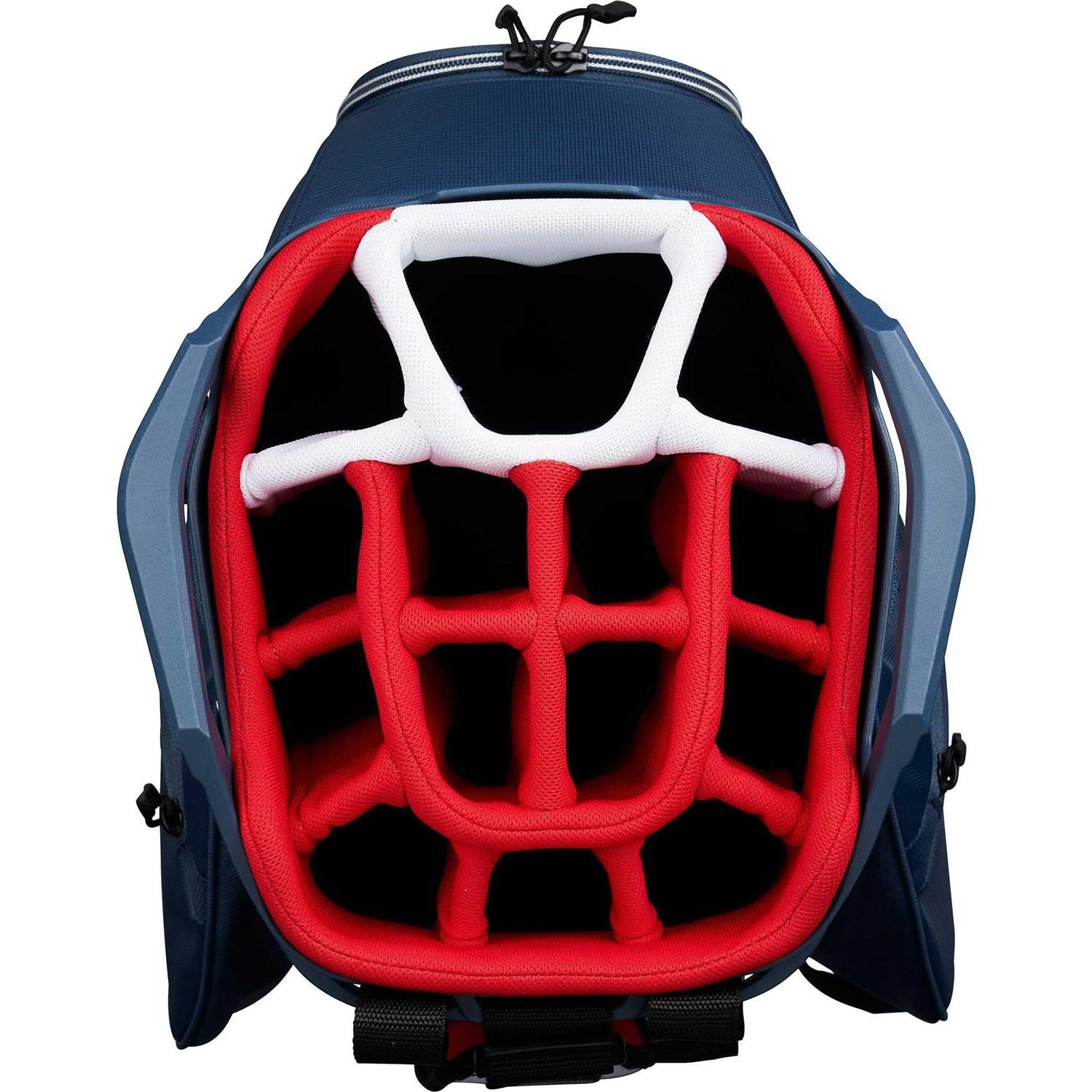 Callaway ORG 14 Mini Cart Bag - Sports Supplies Online Store