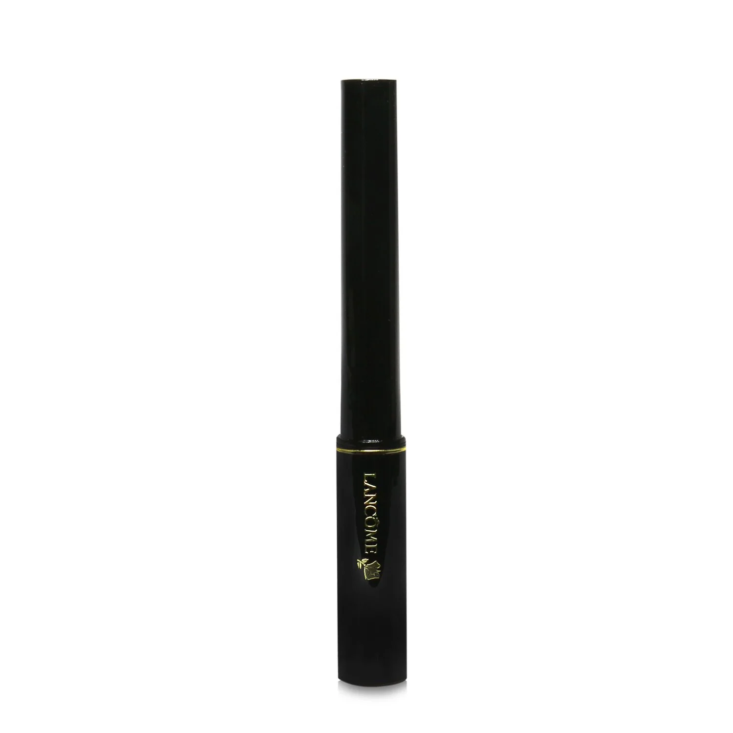 Lancome Artliner Gentle Felt Eyeliner - # 10 Black Vinyl (Unboxed)  1.4ml/0.047oz