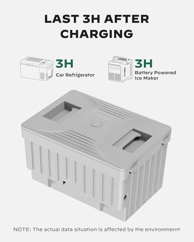 Nugget Ice Maker Countertop, Silonn Chewable Pellet Ice Machine with Self-Cleanin Function, 33lbs/24H Portable Ice Makers for Home Kitchen Officce