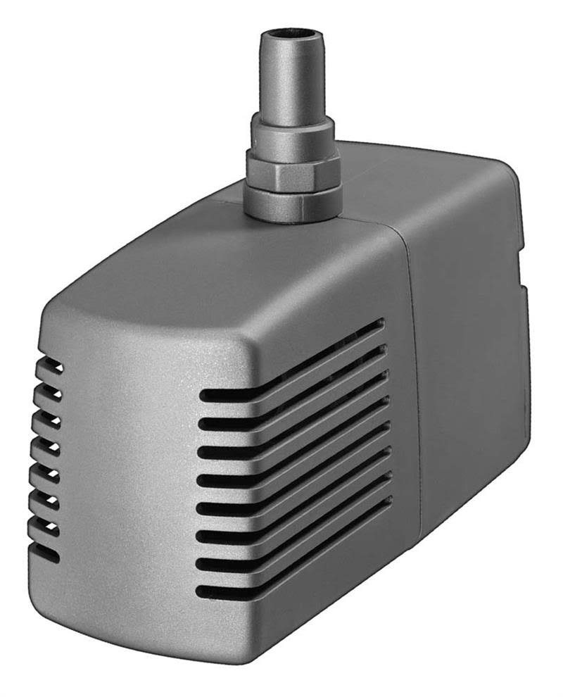 Aquatop SWP-3600 Submersible Pump 1056GPH
