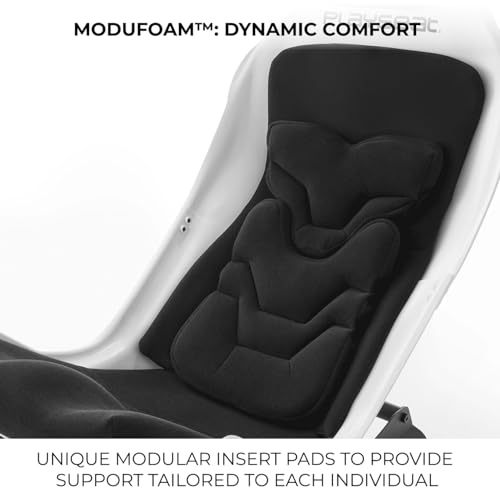 Playseat® Formula Instinct - F1® Edition