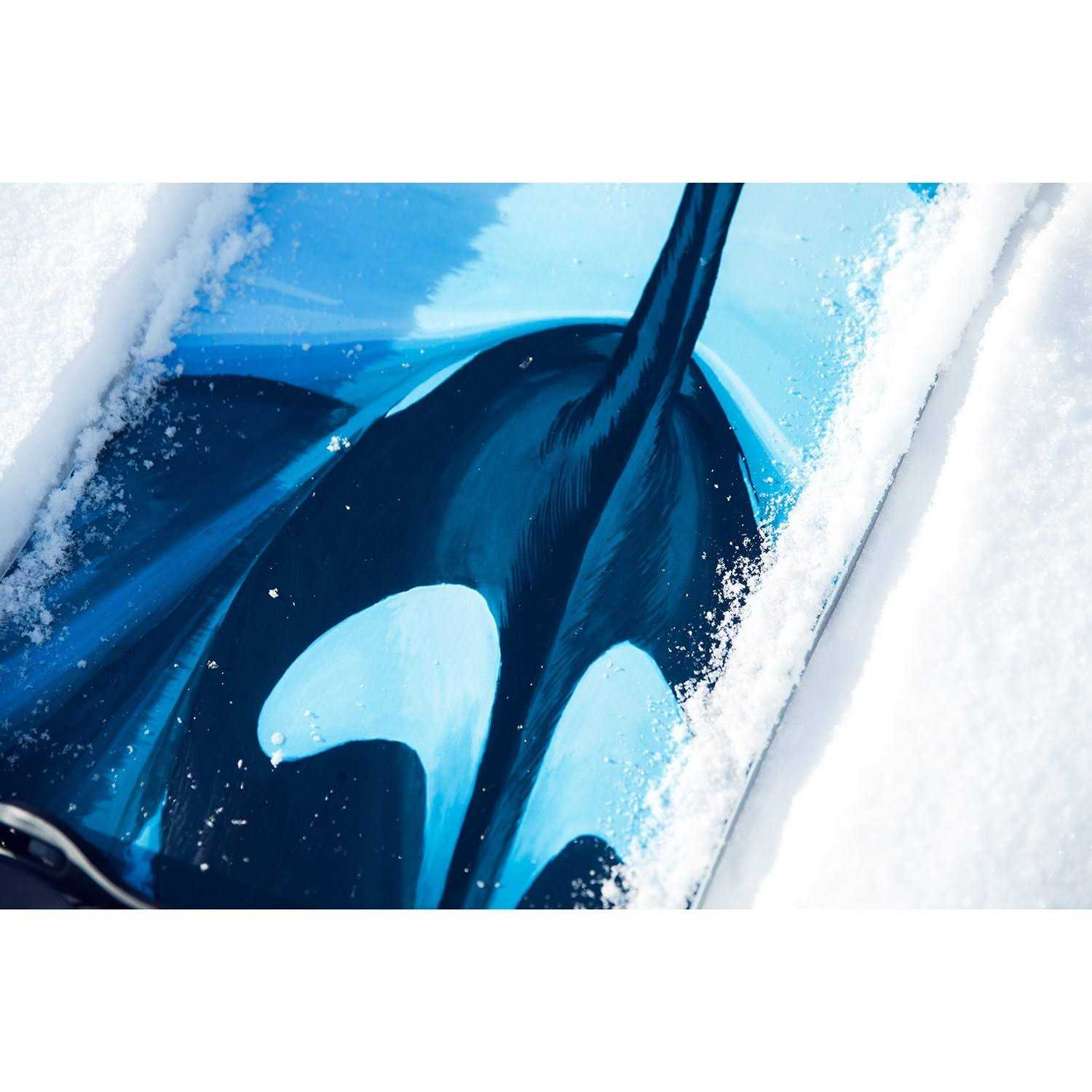 Lib Tech 2024 Orca Snowboard - Sports Supplies Online Store