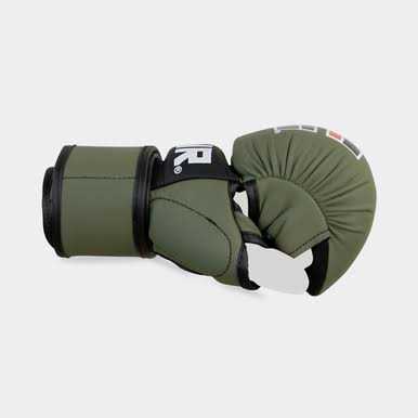 Combat Corner MMA Spar Gloves - Sports Supplies Online Store