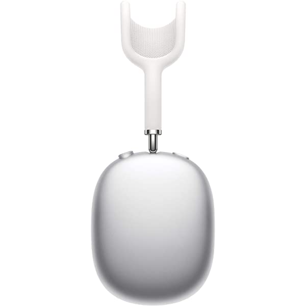 Apple AirPods Max - Silver