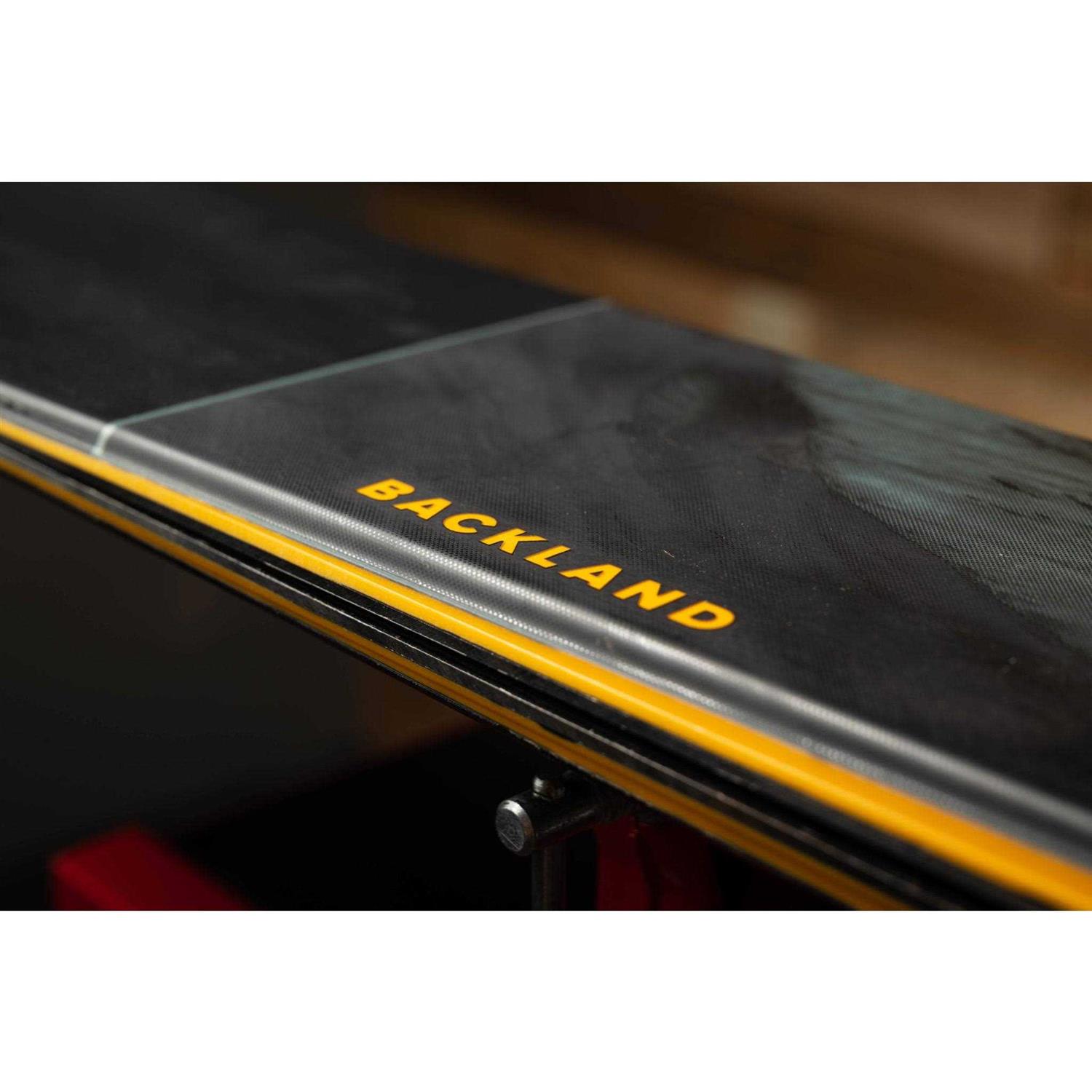 Atomic Backland 107 - Sports Supplies Online Store