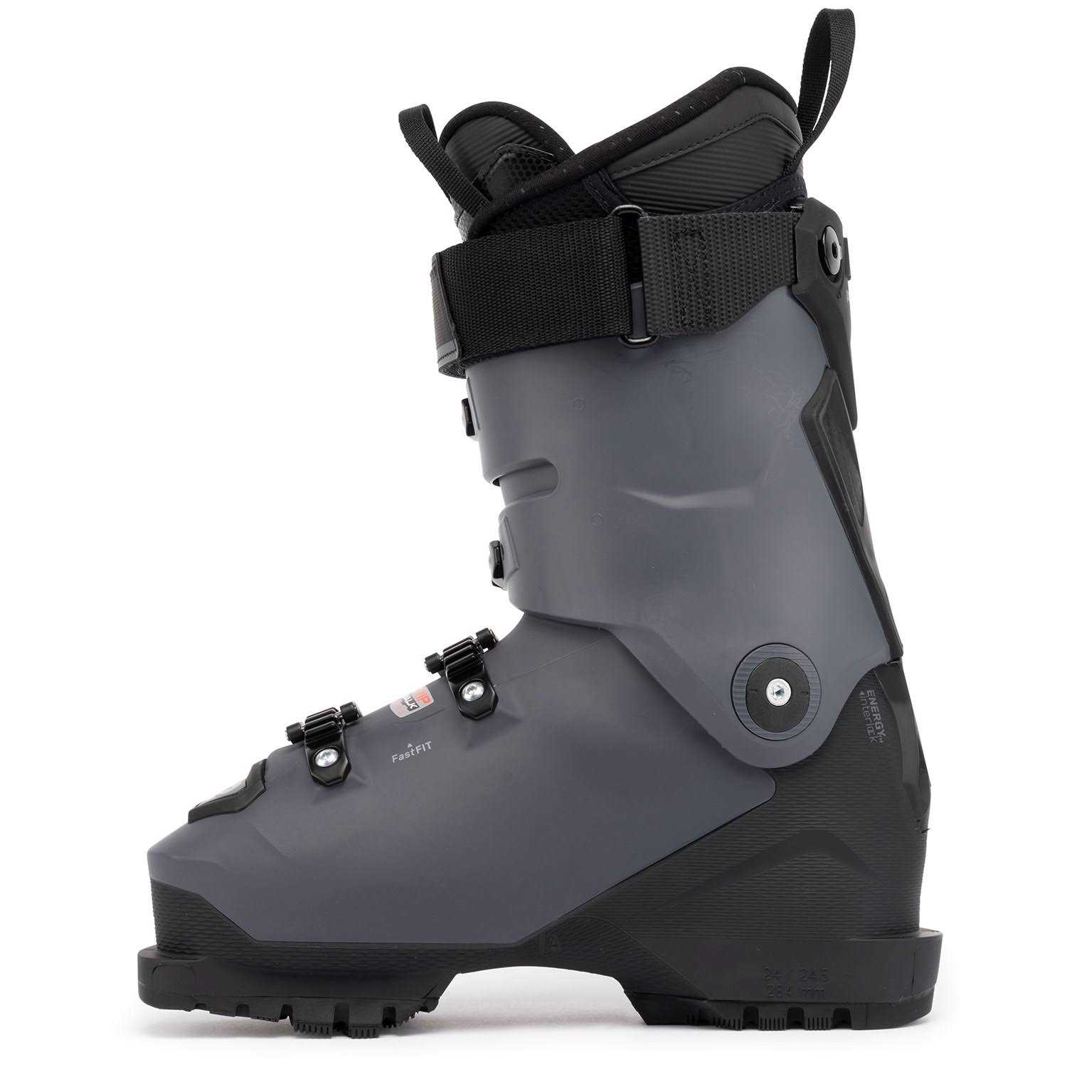 K2 Anthem 85 MV Ski Boots - Sports Supplies Online Store