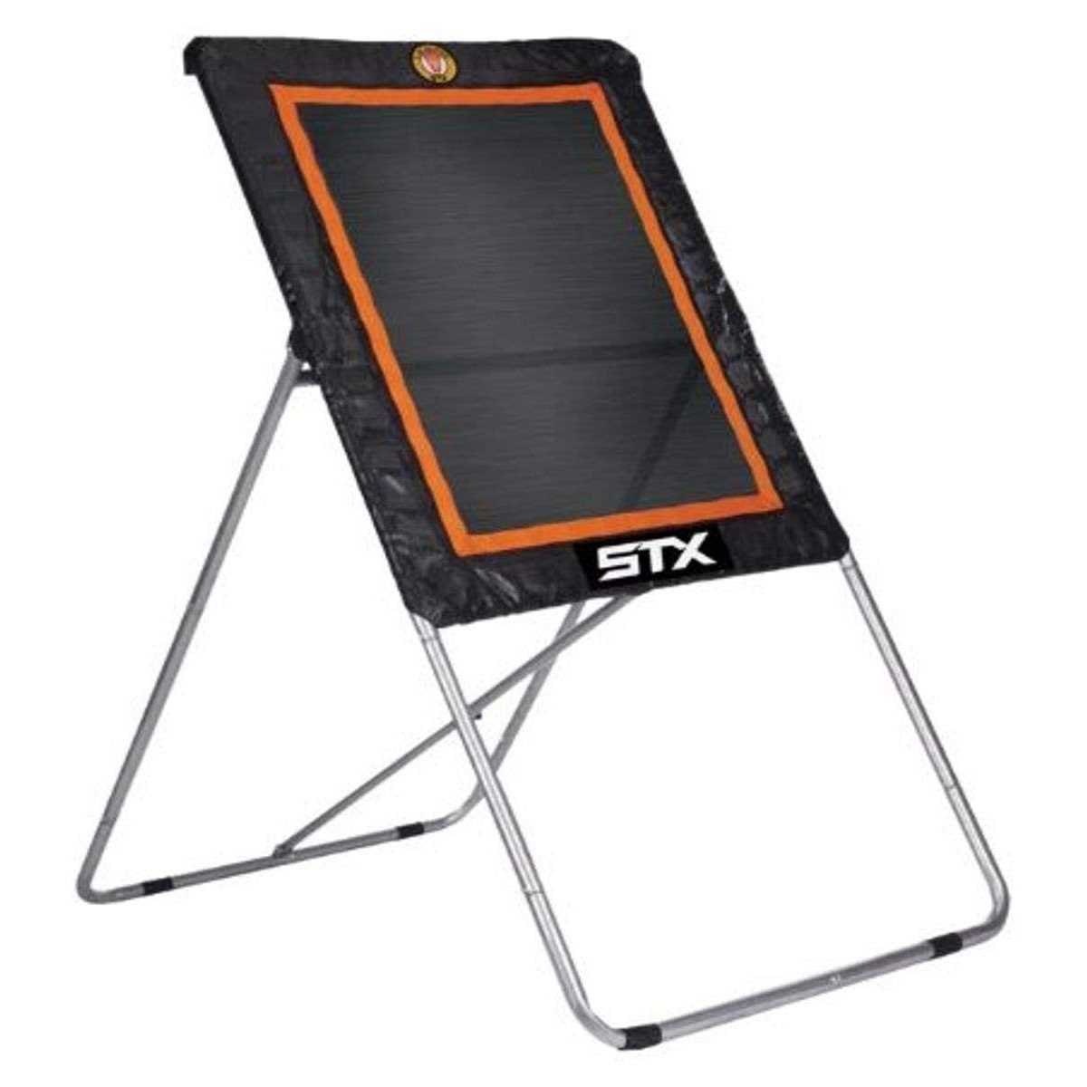 STX Bounce Back Target 3x4 Lacrosse Lax Wall Rebounder - Sports Supplies Online Store