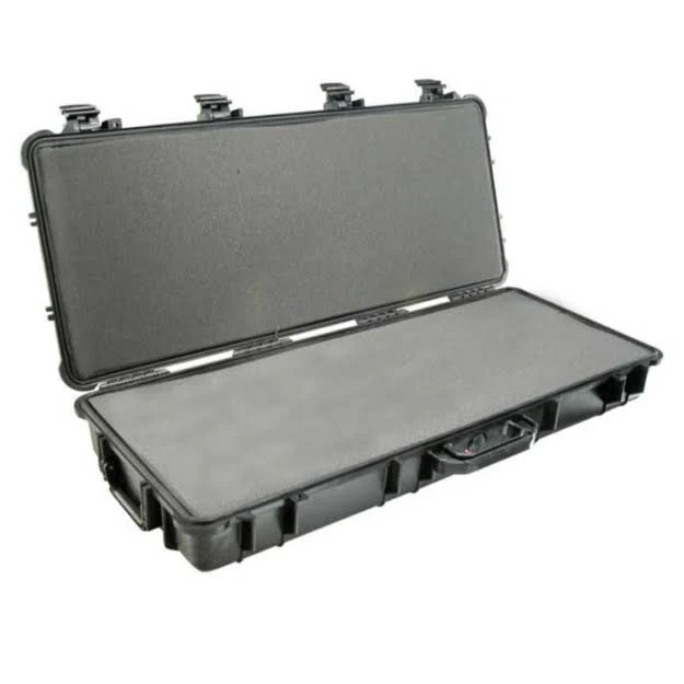 Pelican 1700 Long Case (No Foam)