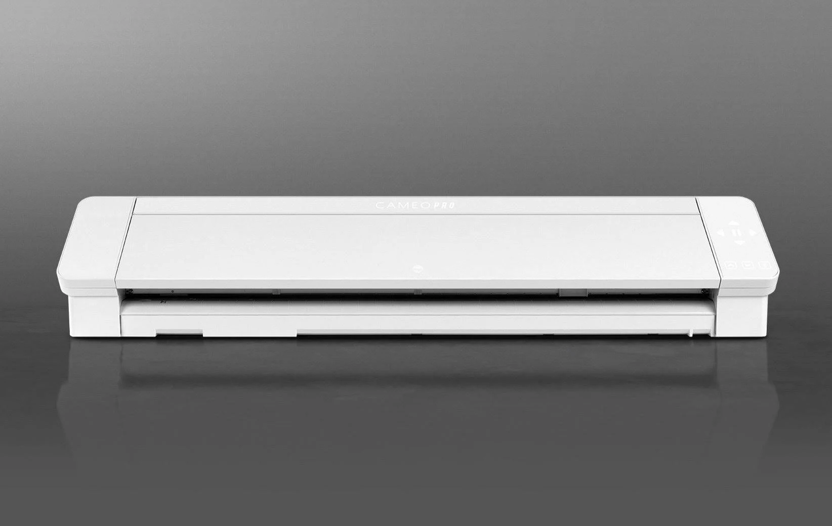 Silhouette Cameo 4 Pro