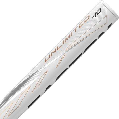 2023 Easton Ghost Unlimited -10 Fastpitch Softball Bat - Sports Supplies Online Store