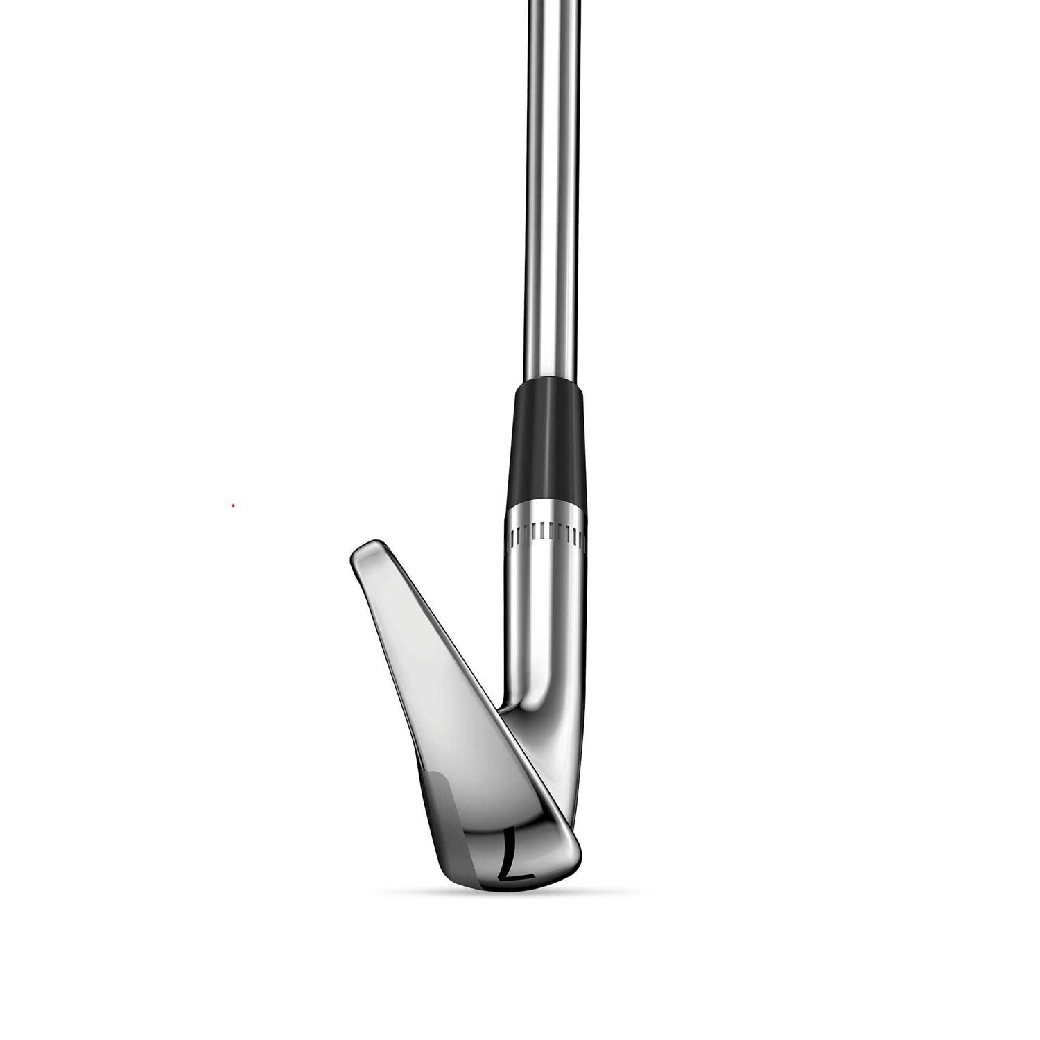 Wilson Staff Model CB Irons - Sports Supplies Online Store