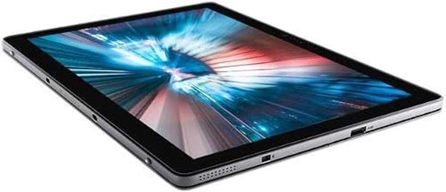 2020 DELL Latitude 7200 12.3 Touchscreen Full HD FHD (1920x1080) 2-in-1 Business Laptop (Intel Quad Core i5-8365U, 8GB Memory